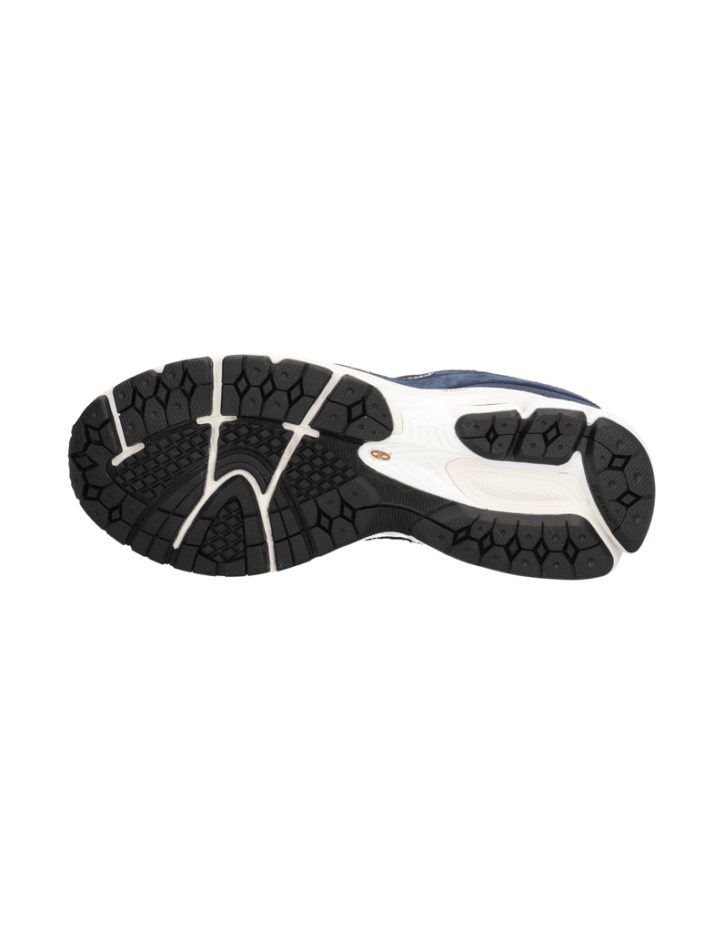 New-Balance-U2002-grau