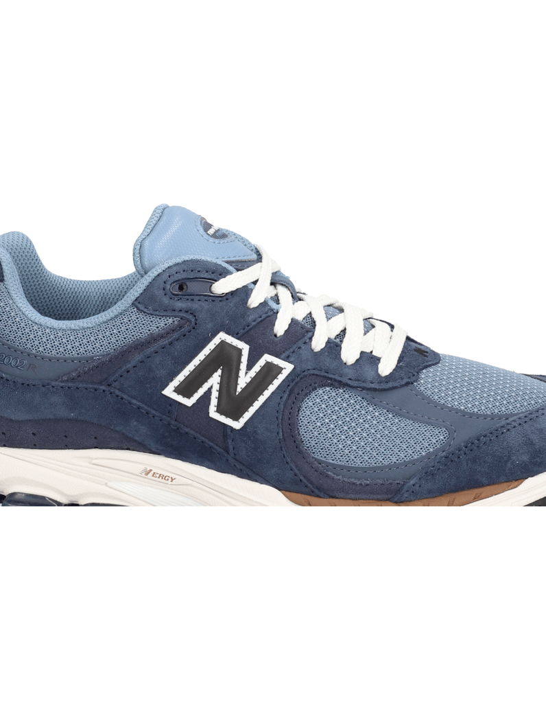 New-Balance-U2002-grau