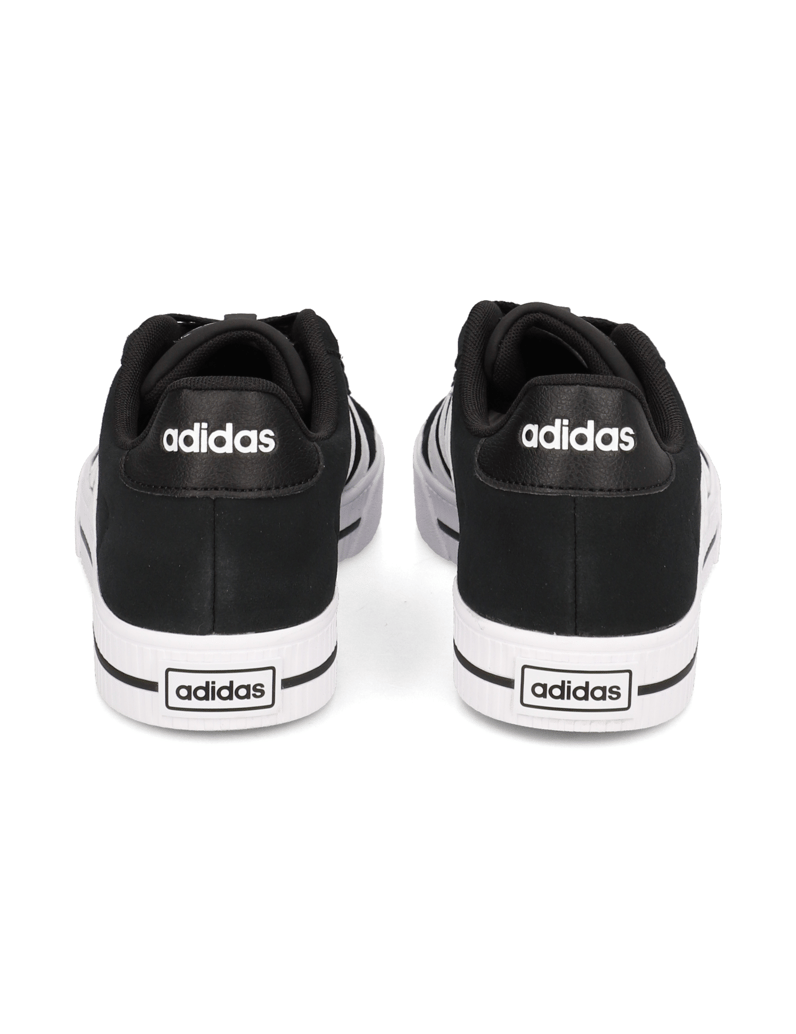 Adidas-DAILY-3.0
