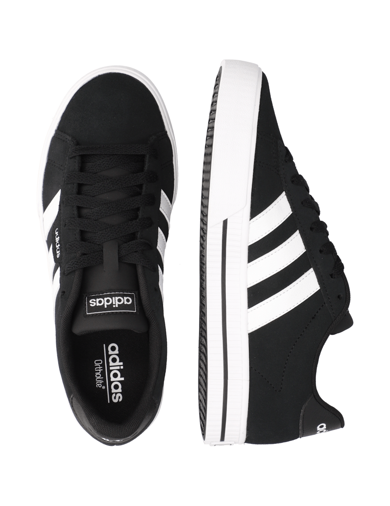 Adidas-DAILY-3.0