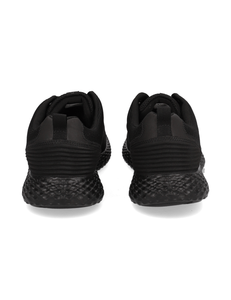 Champion-SPRINT-WINTERIZED