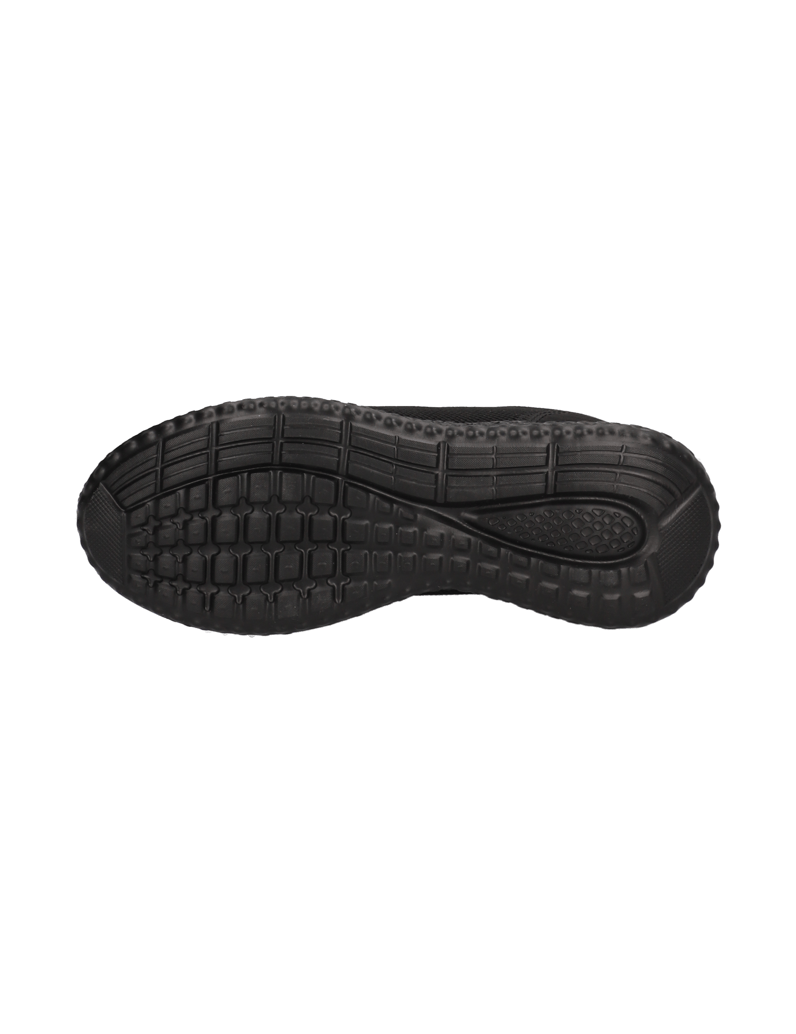 Champion-SPRINT-WINTERIZED