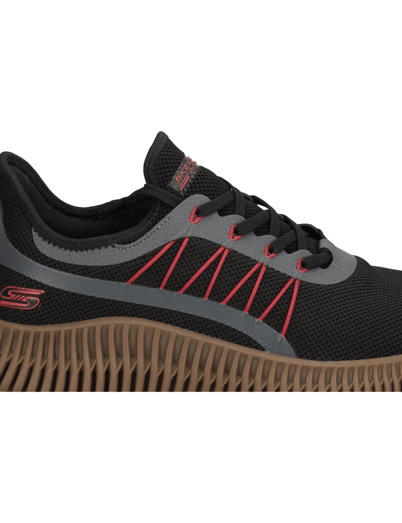 Skechers-BOBS-GEO