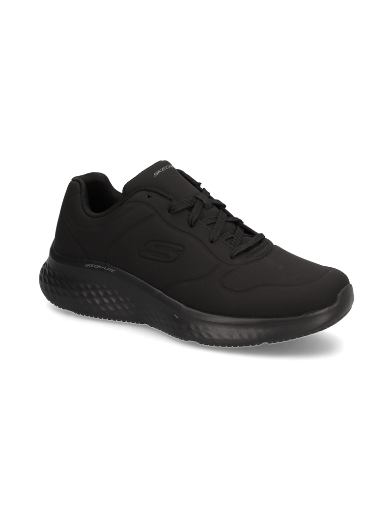 Skechers-SKECH-LITE-PRO