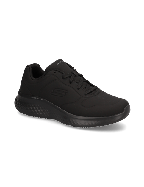 

Skechers SKECH-LITE PRO