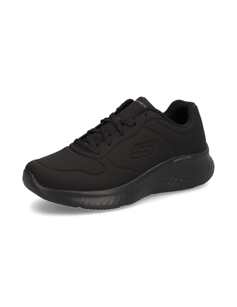 Skechers-SKECH-LITE-PRO