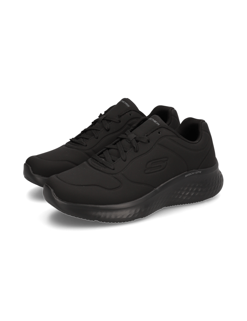 Skechers-SKECH-LITE-PRO