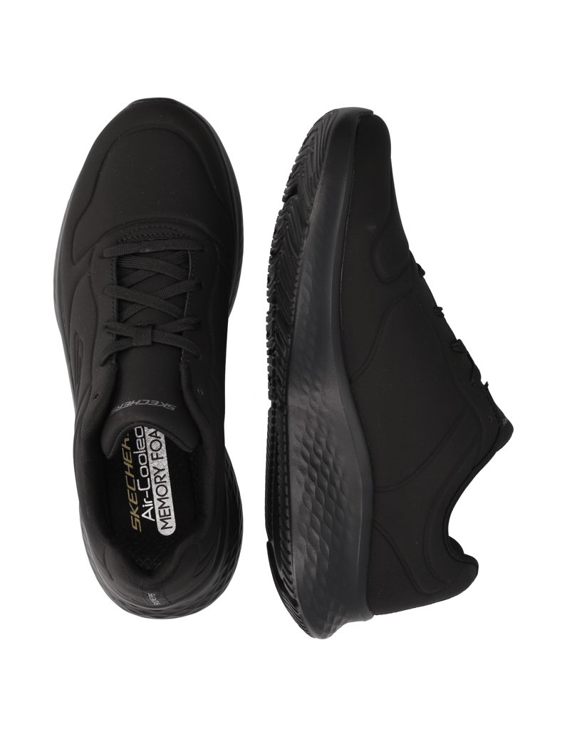 Skechers-SKECH-LITE-PRO