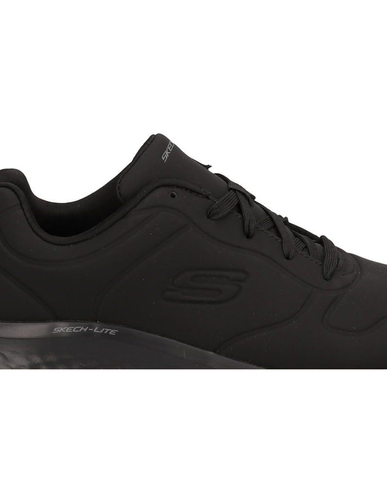 Skechers-SKECH-LITE-PRO