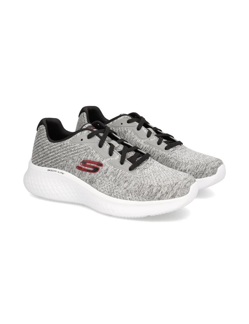 Skechers-SKECH-LITE-PRO