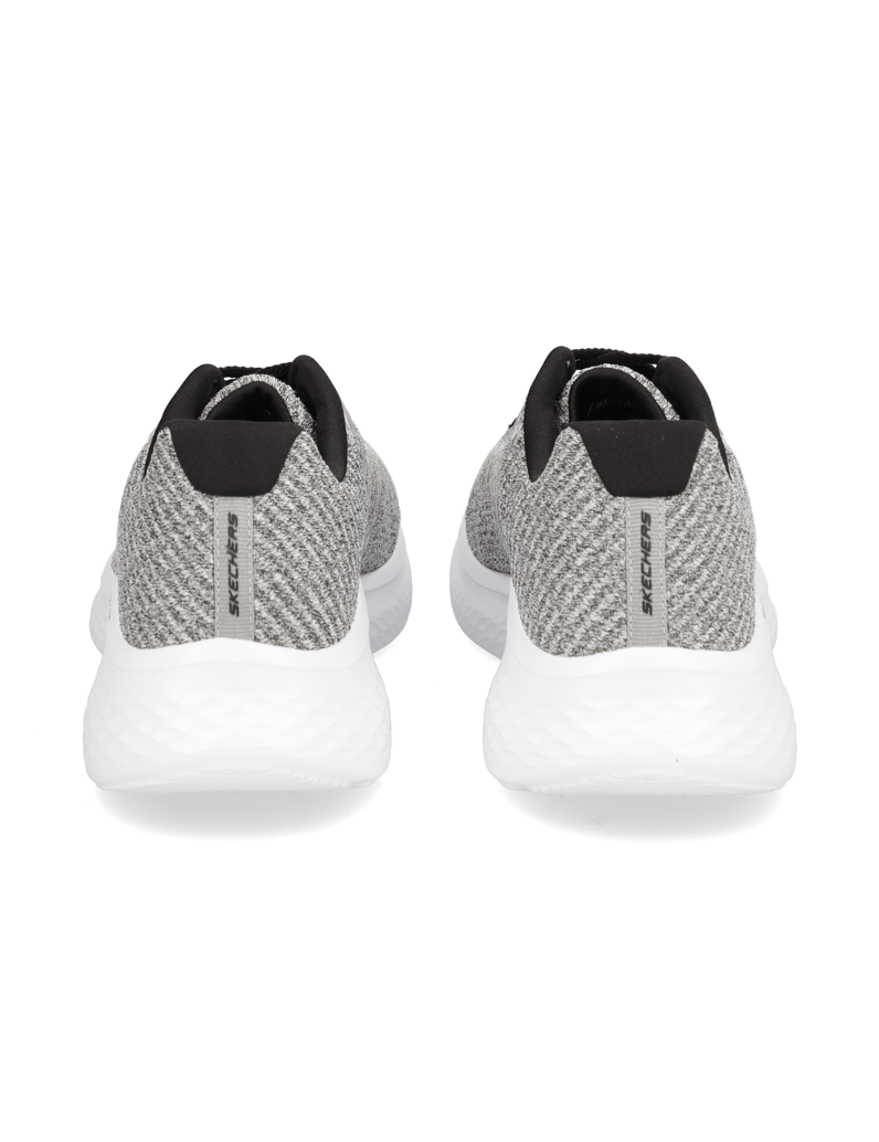 Skechers-SKECH-LITE-PRO