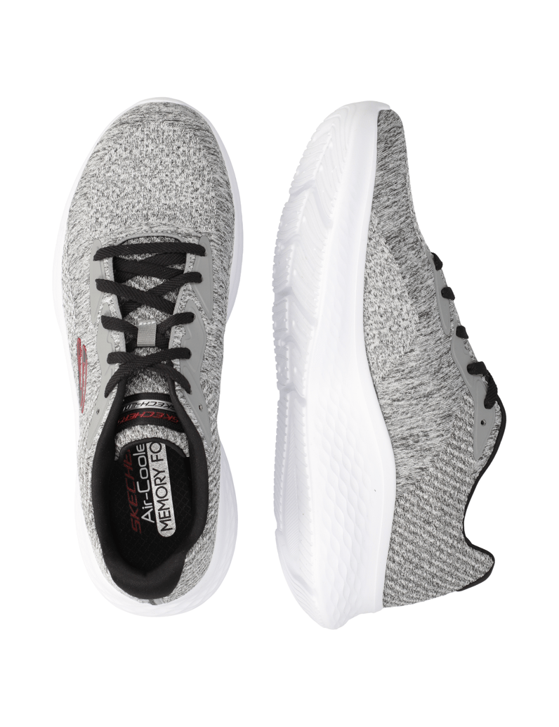 Skechers-SKECH-LITE-PRO