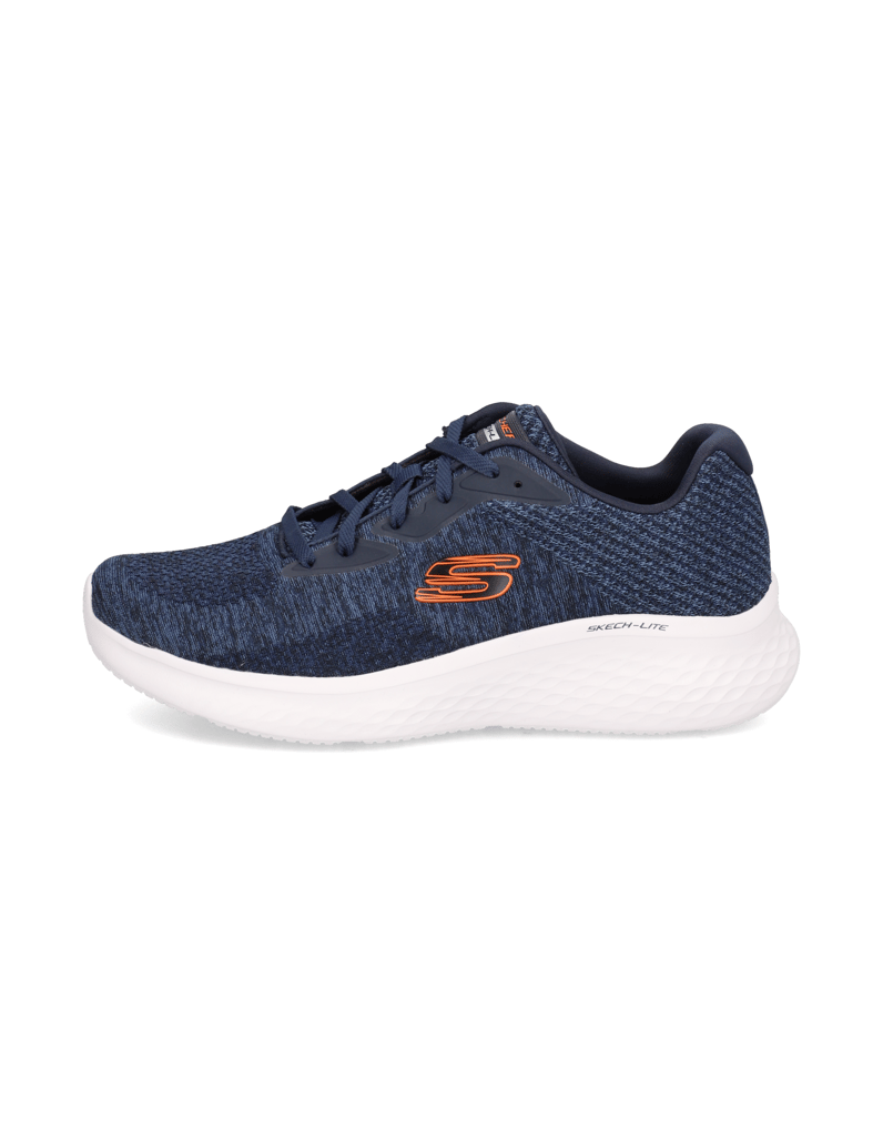 Skechers-SKECH-LITE-PRO
