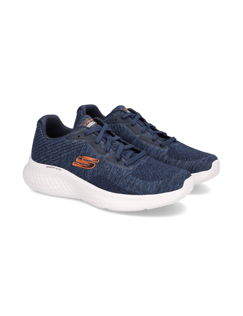 Skechers-SKECH-LITE-PRO