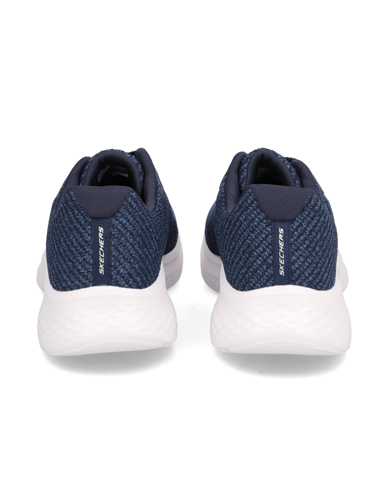 Skechers-SKECH-LITE-PRO