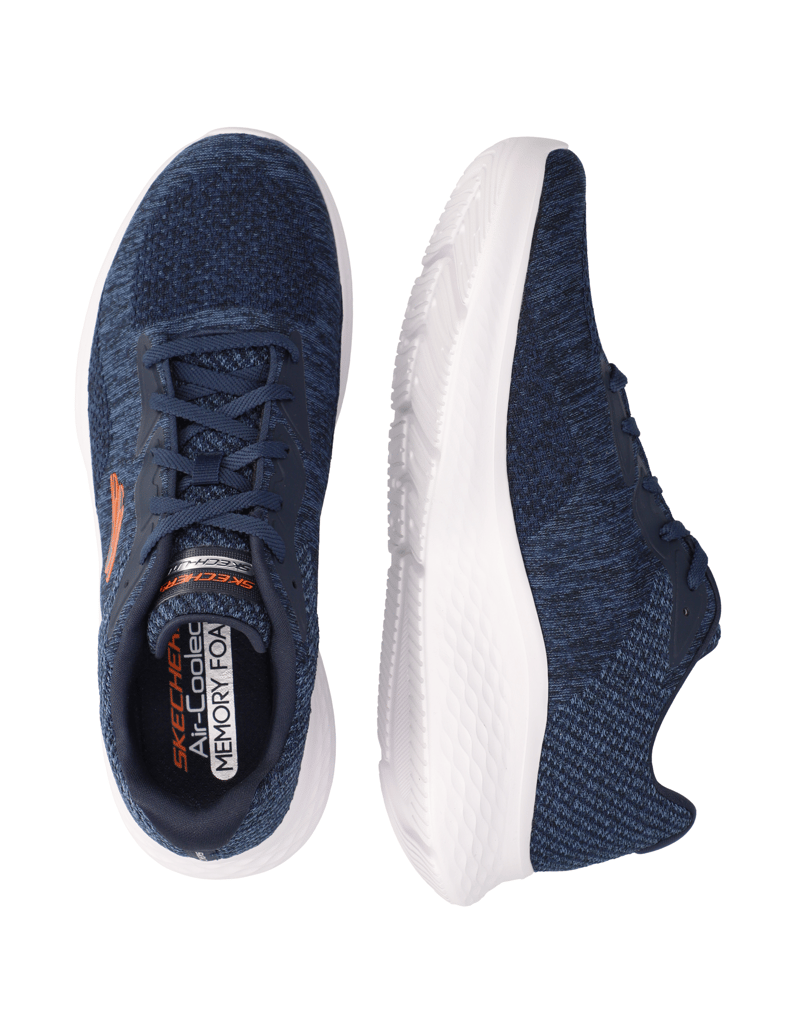 Skechers-SKECH-LITE-PRO