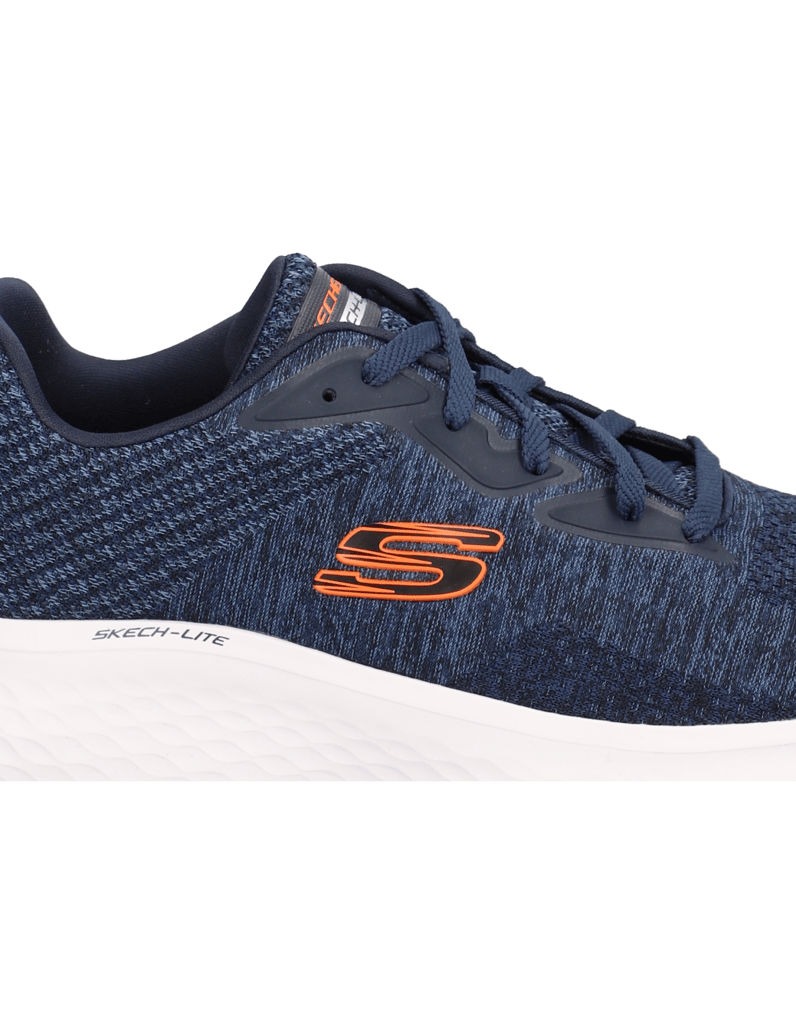 Skechers-SKECH-LITE-PRO
