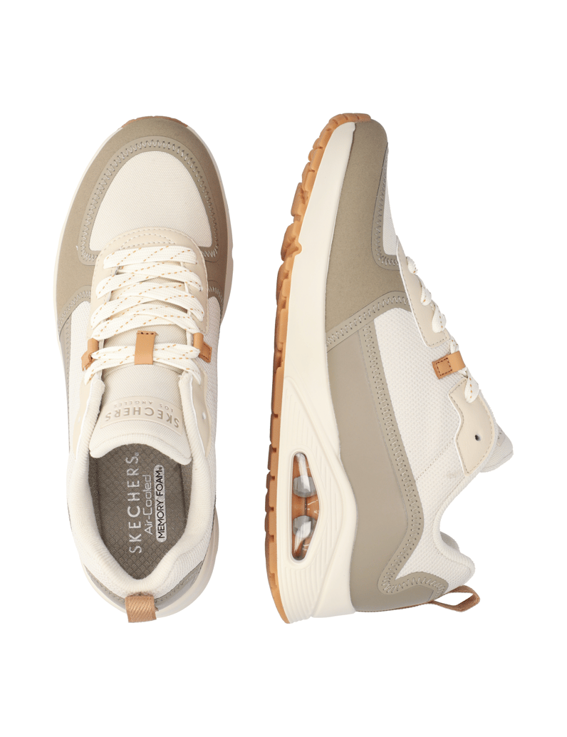 Skechers-UNO---LAYOVER