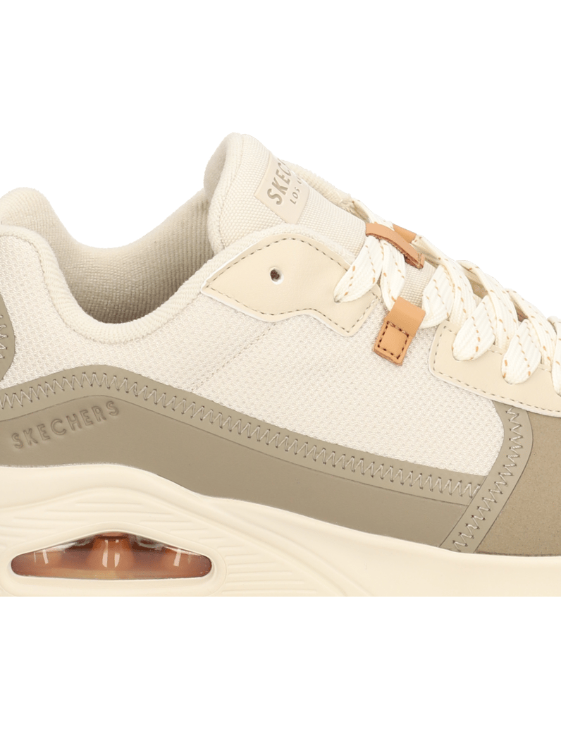 Skechers-UNO---LAYOVER