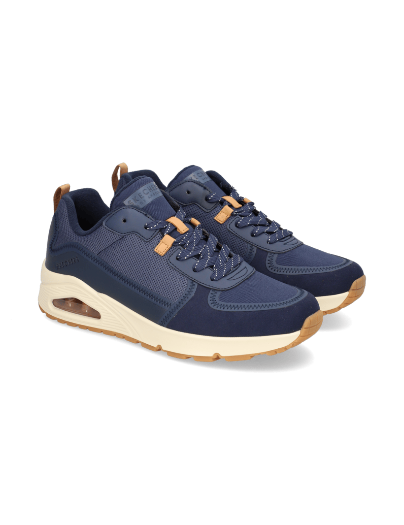 Skechers-UNO---LAYOVER