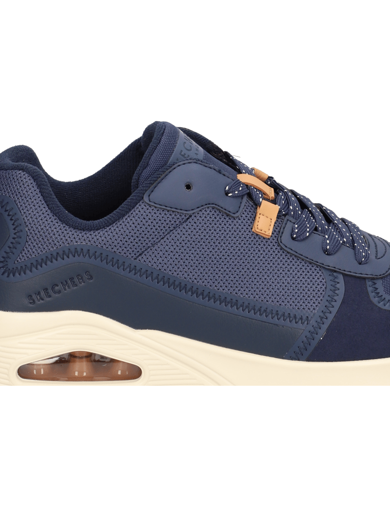 Skechers-UNO---LAYOVER