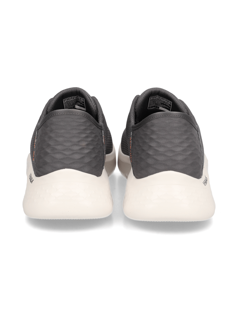 Skechers-SKECHERS-SLIP-INS:-GO-WALK-FLEX-schwarz