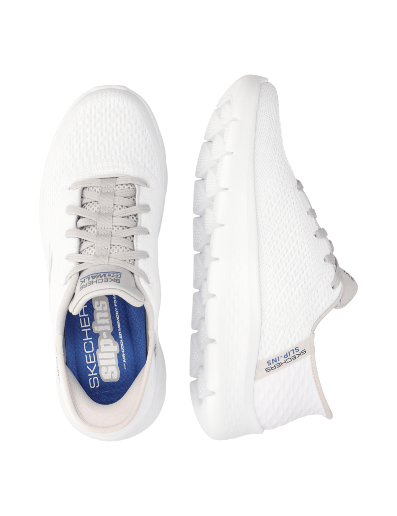 Skechers-GO-WALK-FLEX-schwarz