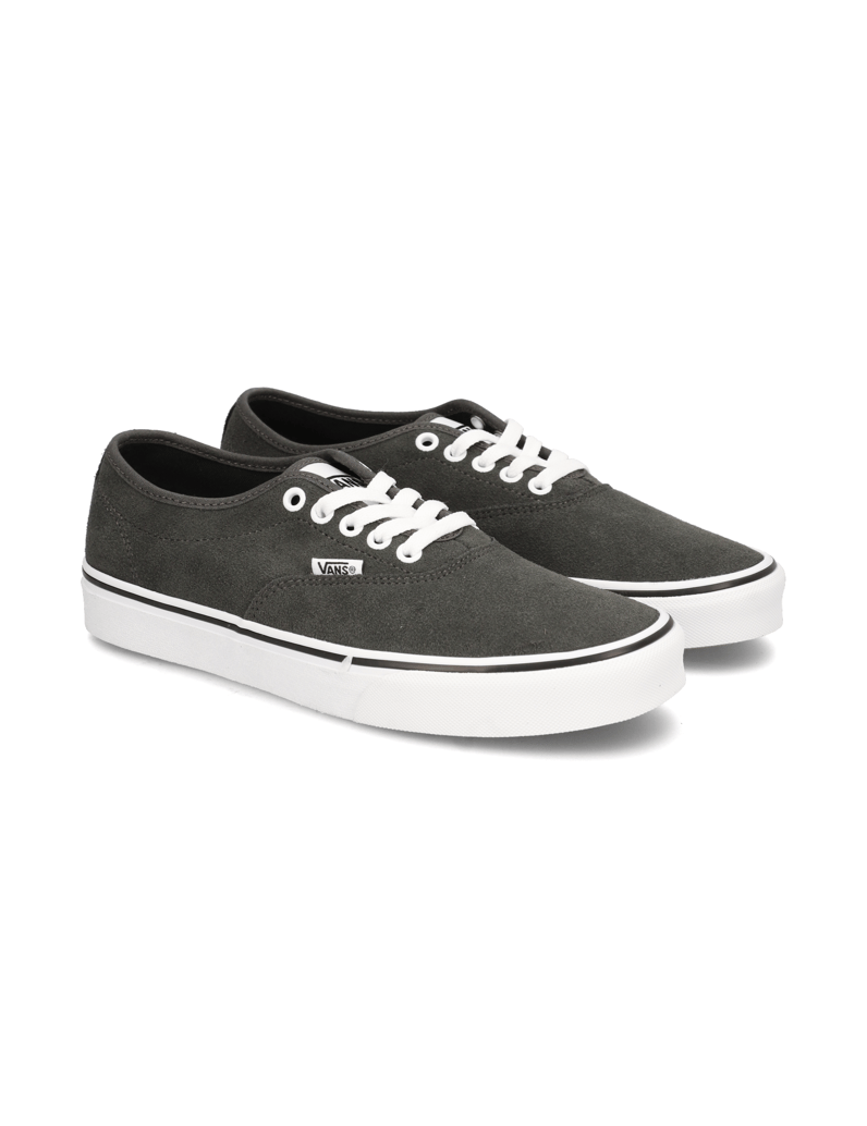 Vans-DOHENY-DECON