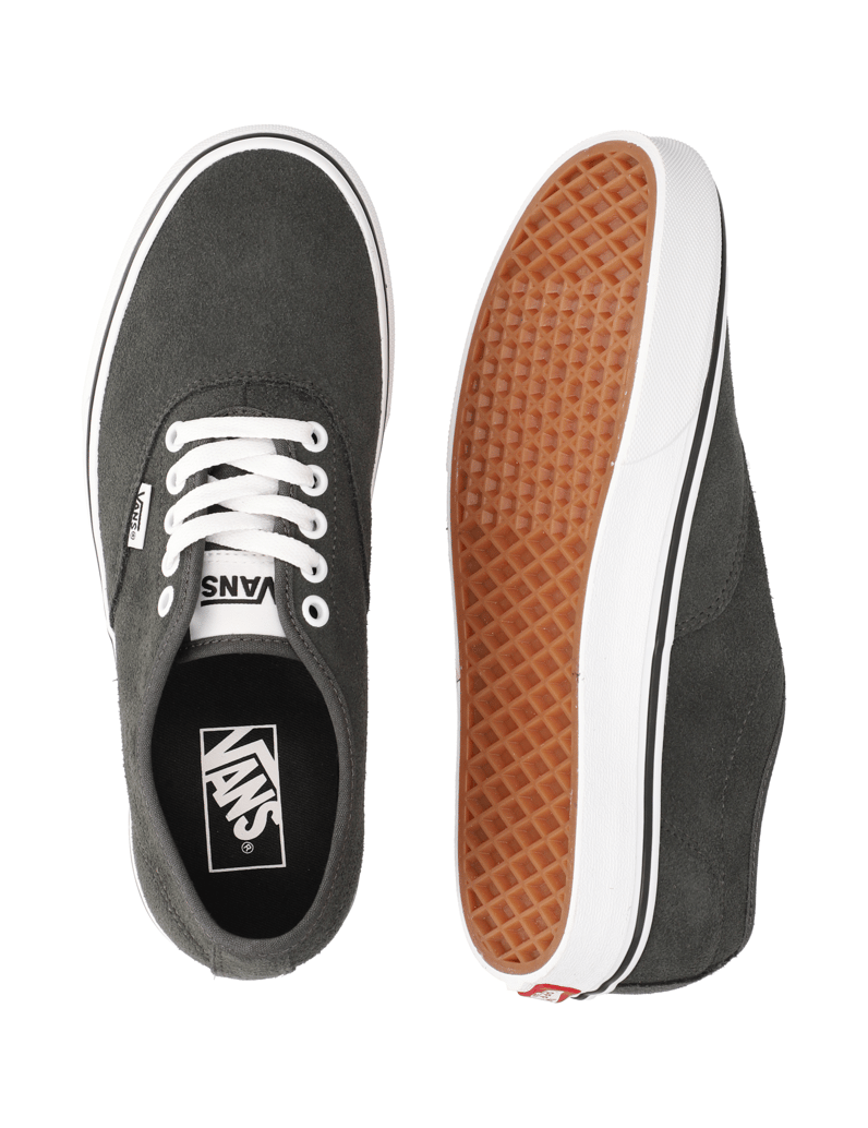 Vans-DOHENY-DECON