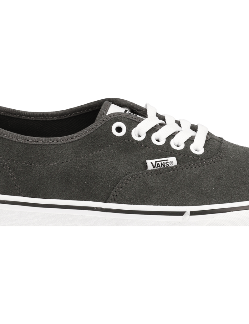 Vans-DOHENY-DECON