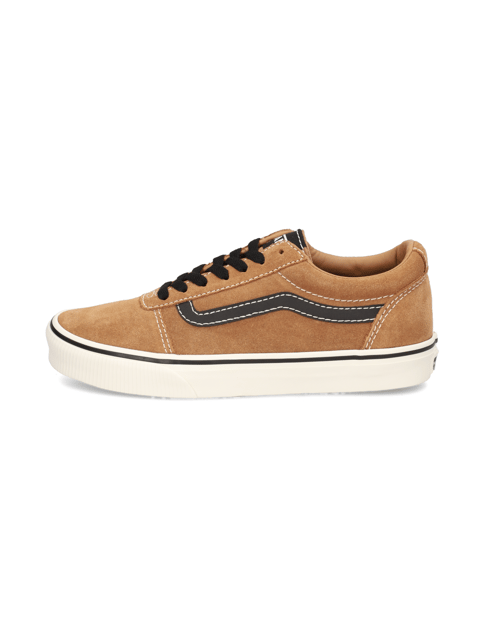 

Vans tenisky