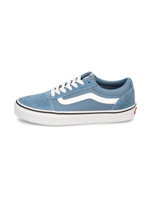 

Vans WARD