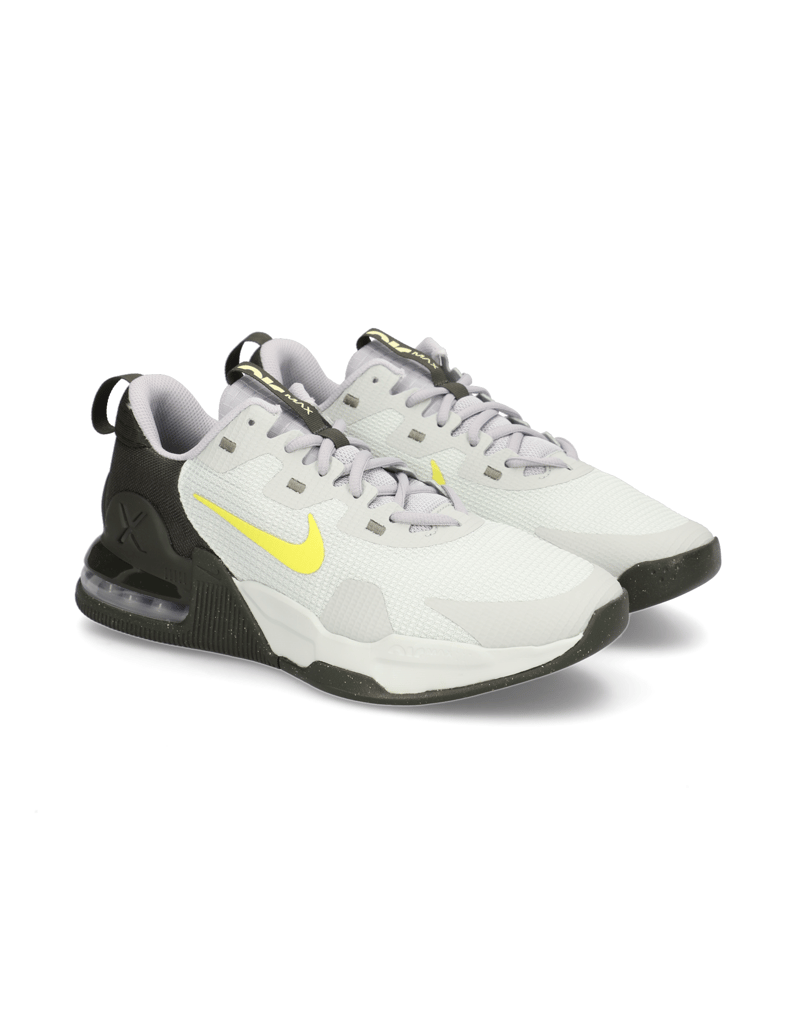 Nike-Nike-Air-Max-Alpha-Trainer-5