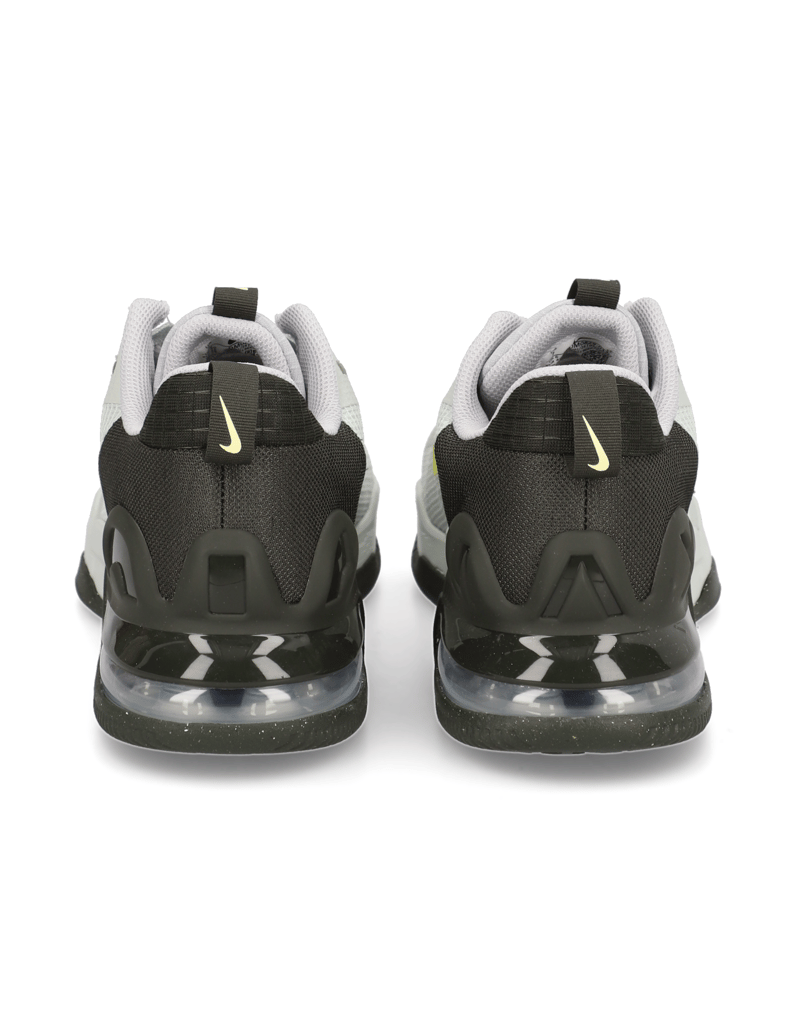 Nike-Nike-Air-Max-Alpha-Trainer-5