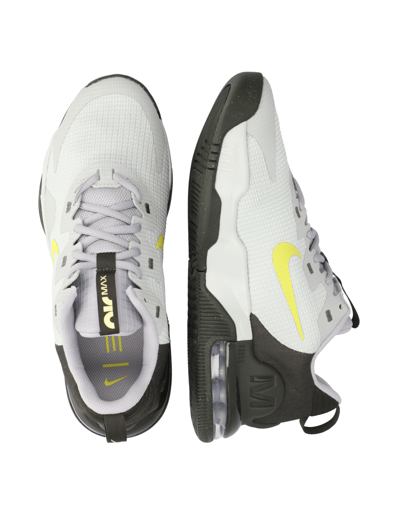 Nike-Nike-Air-Max-Alpha-Trainer-5