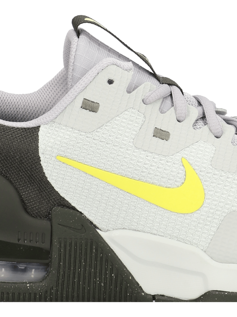 Nike-Nike-Air-Max-Alpha-Trainer-5