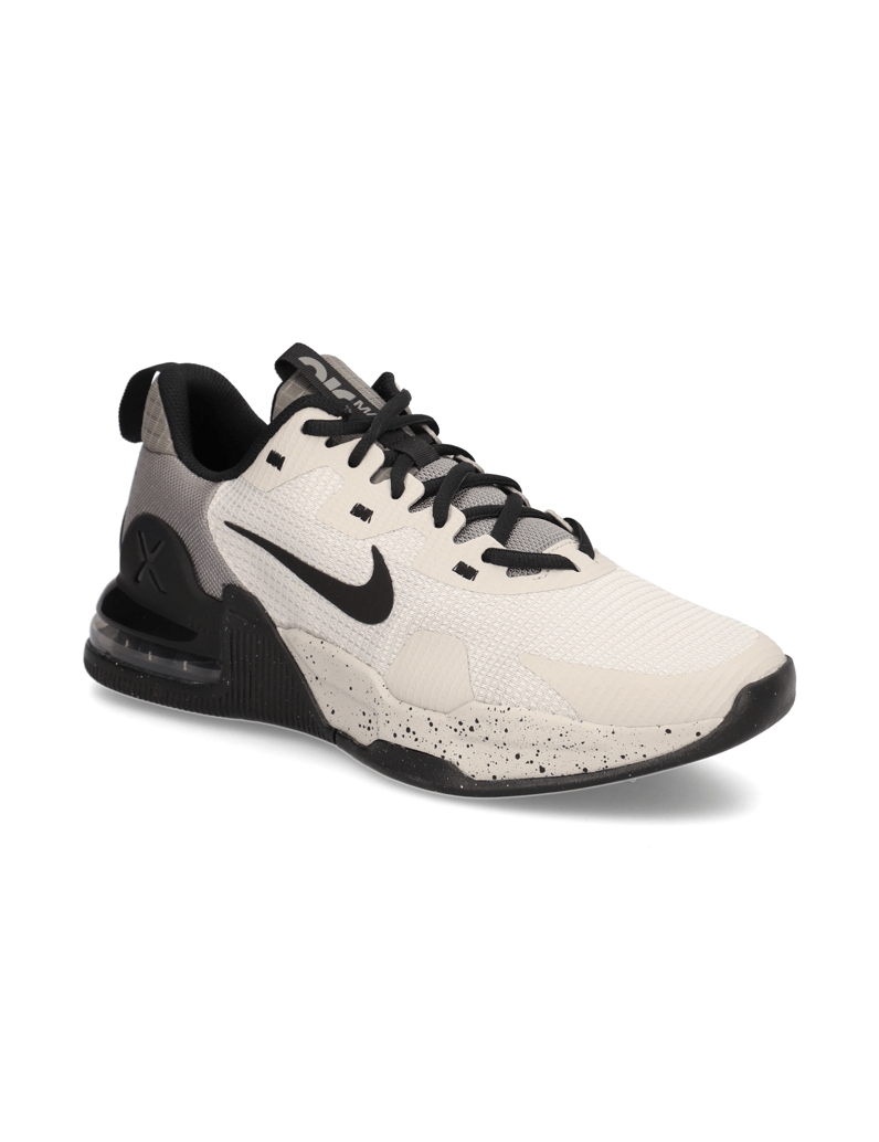Nike-Nike-Air-Max-Alpha-Trainer-5
