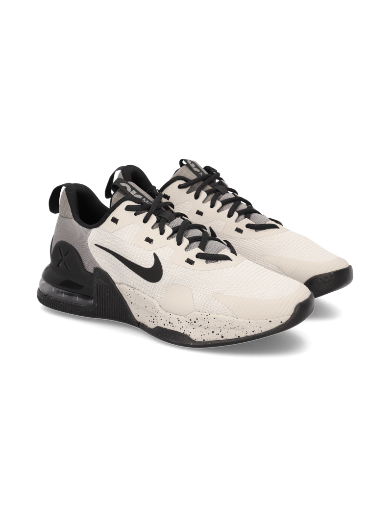 Nike-Nike-Air-Max-Alpha-Trainer-5