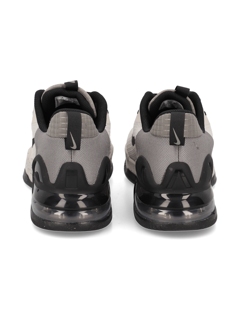 Nike-Nike-Air-Max-Alpha-Trainer-5