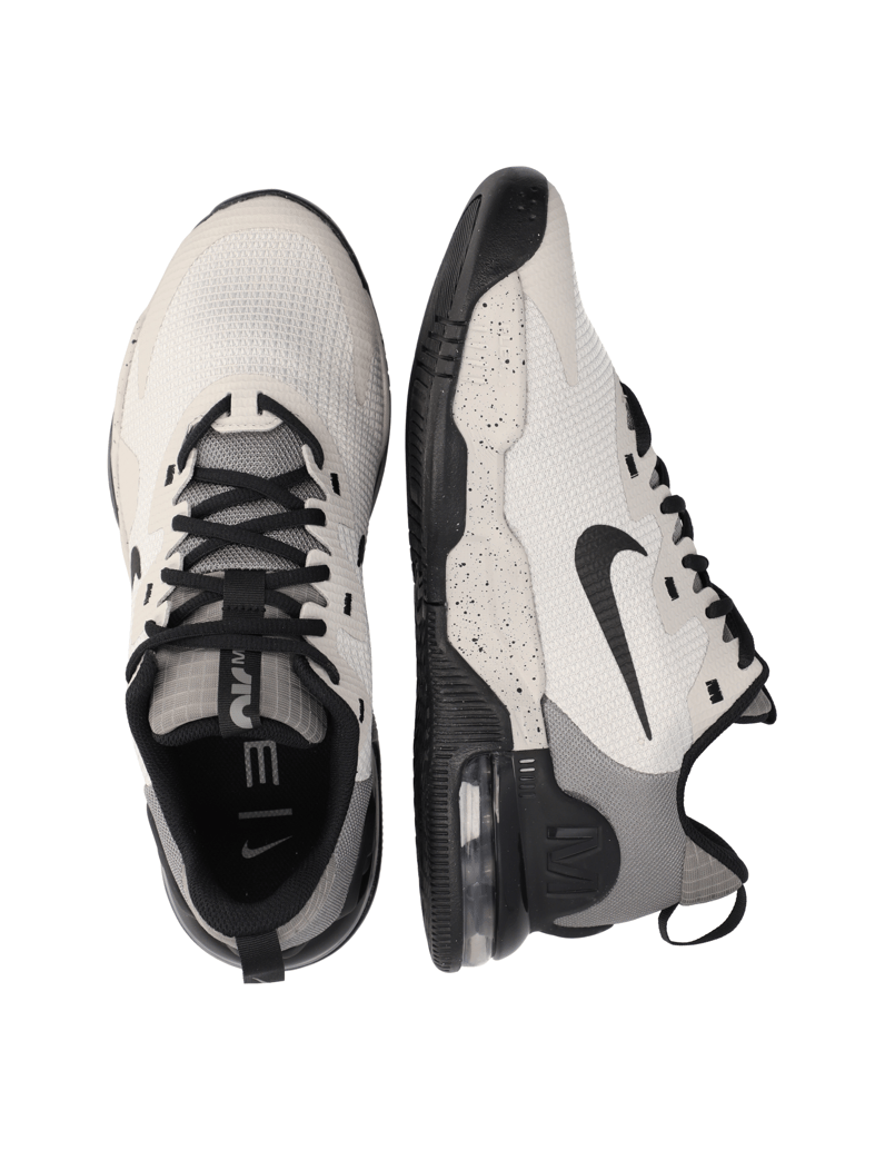 Nike-Nike-Air-Max-Alpha-Trainer-5
