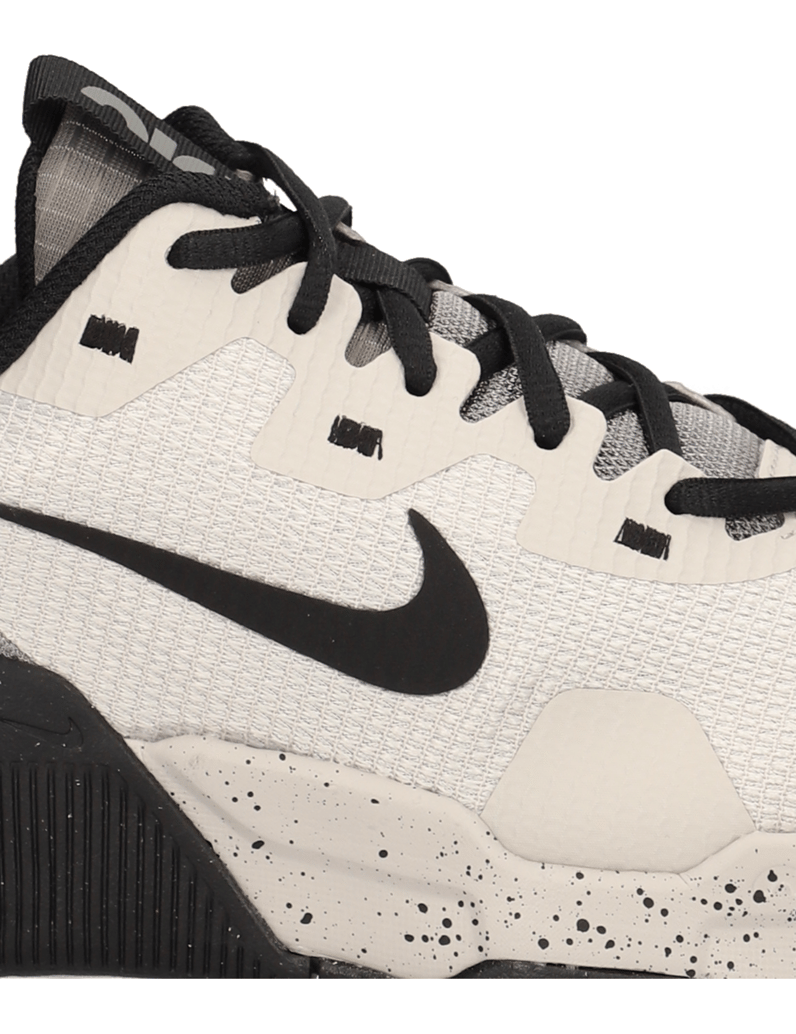 Nike-Nike-Air-Max-Alpha-Trainer-5