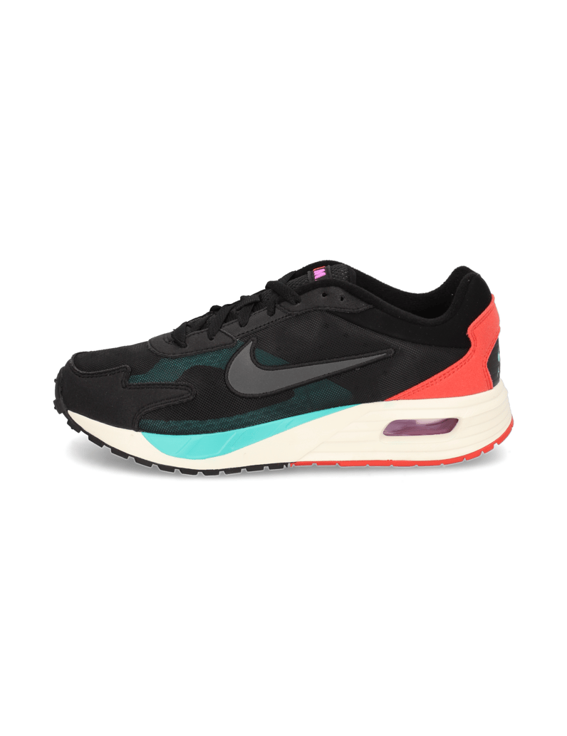 Nike-Nike-Air-Max-Solo