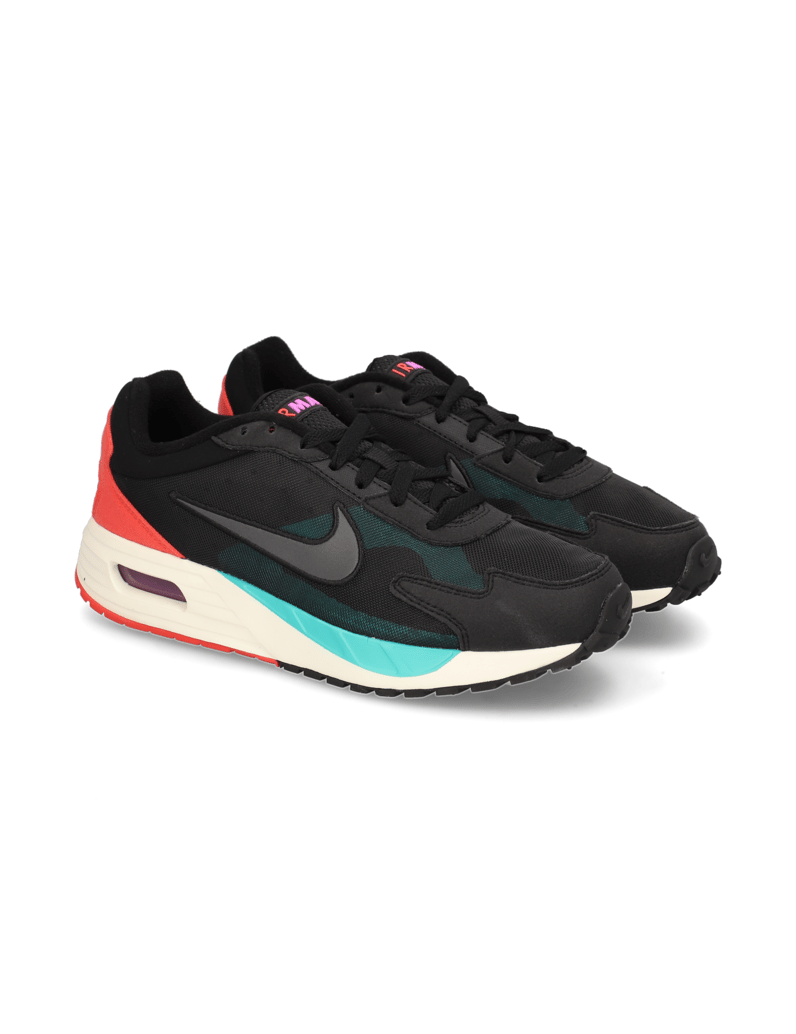 Nike-Nike-Air-Max-Solo