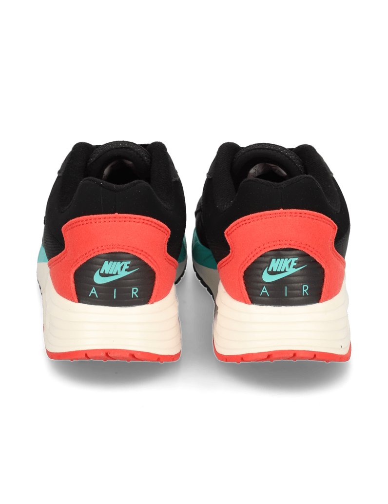 Nike-Nike-Air-Max-Solo