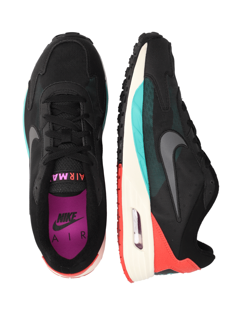 Nike-Nike-Air-Max-Solo