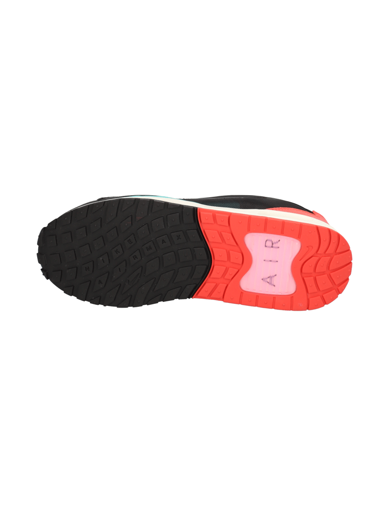 Nike-Nike-Air-Max-Solo