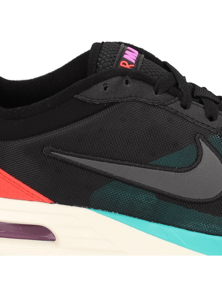 Nike-Nike-Air-Max-Solo