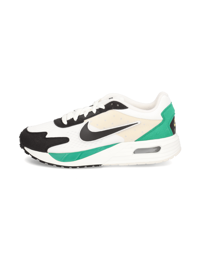 Nike-NIKE-AIR-MAX-SOLO