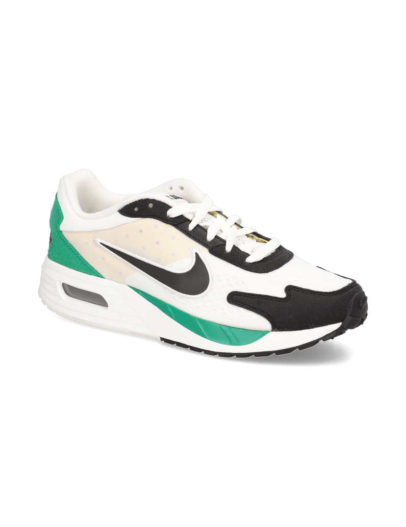 Nike-NIKE-AIR-MAX-SOLO