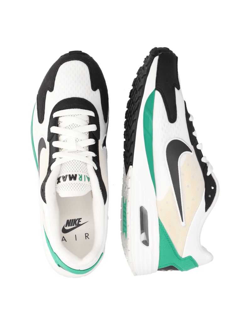 Nike-NIKE-AIR-MAX-SOLO